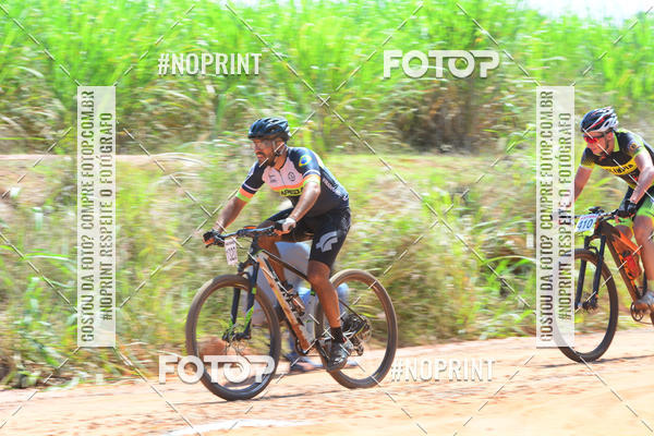 Buy your photos of the event2 Etapa Copa ALIGA MTB on Fotop