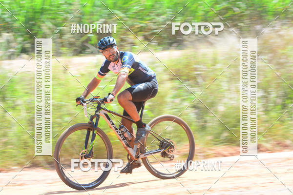 Buy your photos of the event2 Etapa Copa ALIGA MTB on Fotop