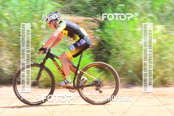 Buy your photos of the event2 Etapa Copa ALIGA MTB on Fotop