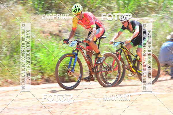 Buy your photos of the event2 Etapa Copa ALIGA MTB on Fotop