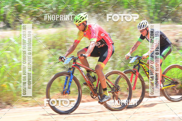 Buy your photos of the event2 Etapa Copa ALIGA MTB on Fotop