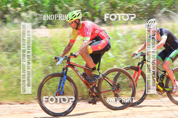 Buy your photos of the event2 Etapa Copa ALIGA MTB on Fotop