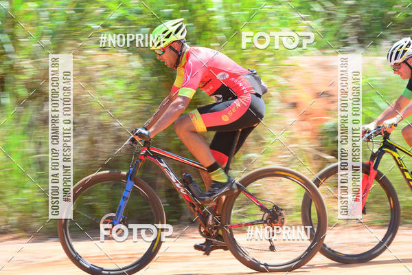 Buy your photos of the event2 Etapa Copa ALIGA MTB on Fotop
