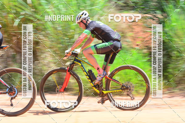 Buy your photos of the event2 Etapa Copa ALIGA MTB on Fotop