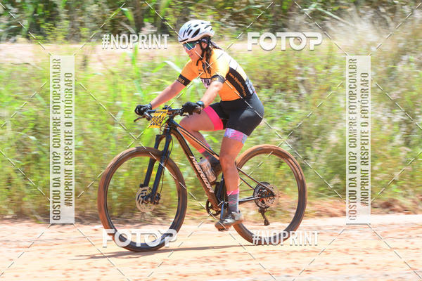 Buy your photos of the event2 Etapa Copa ALIGA MTB on Fotop