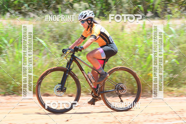 Buy your photos of the event2 Etapa Copa ALIGA MTB on Fotop