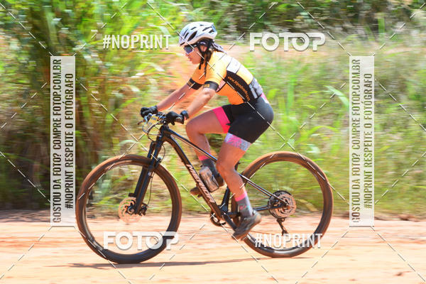 Buy your photos of the event2 Etapa Copa ALIGA MTB on Fotop