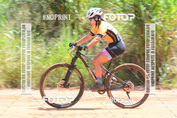 Buy your photos of the event2 Etapa Copa ALIGA MTB on Fotop