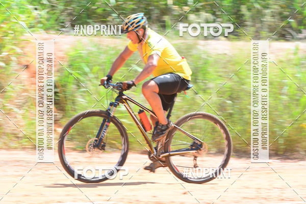Buy your photos of the event2 Etapa Copa ALIGA MTB on Fotop