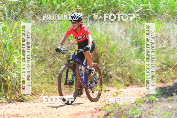 Buy your photos of the event2 Etapa Copa ALIGA MTB on Fotop