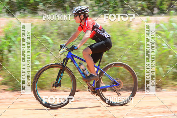 Buy your photos of the event2 Etapa Copa ALIGA MTB on Fotop