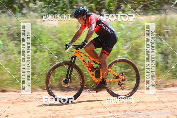 Buy your photos of the event2 Etapa Copa ALIGA MTB on Fotop