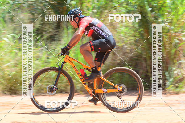 Buy your photos of the event2 Etapa Copa ALIGA MTB on Fotop