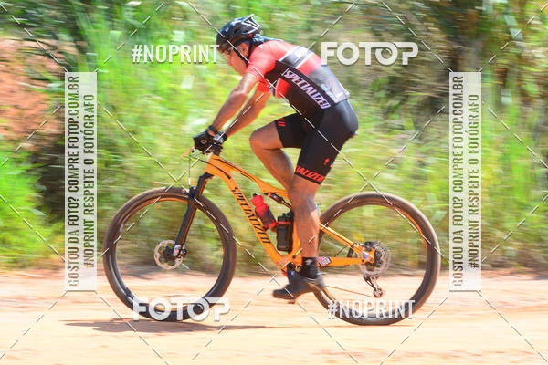 Buy your photos of the event2 Etapa Copa ALIGA MTB on Fotop
