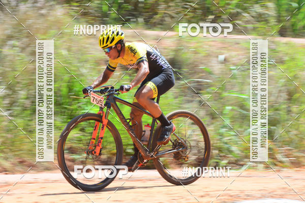 Buy your photos of the event2 Etapa Copa ALIGA MTB on Fotop