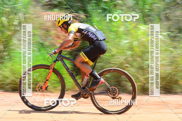 Buy your photos of the event2 Etapa Copa ALIGA MTB on Fotop