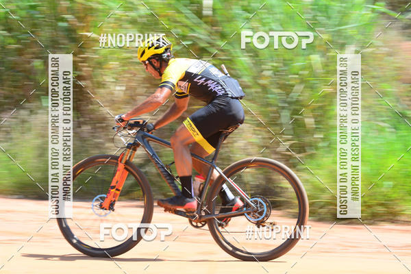 Buy your photos of the event2 Etapa Copa ALIGA MTB on Fotop