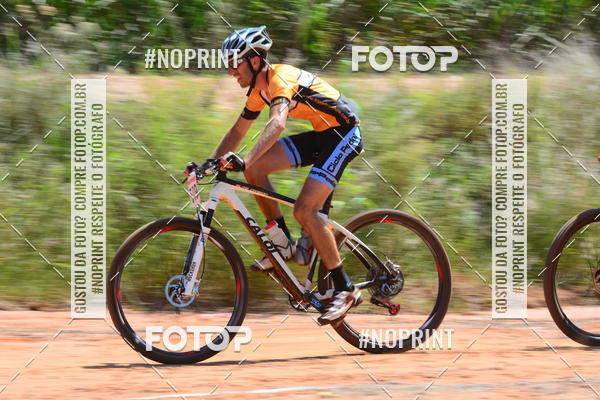 Buy your photos of the event2 Etapa Copa ALIGA MTB on Fotop