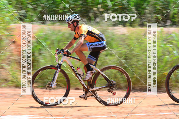 Buy your photos of the event2 Etapa Copa ALIGA MTB on Fotop