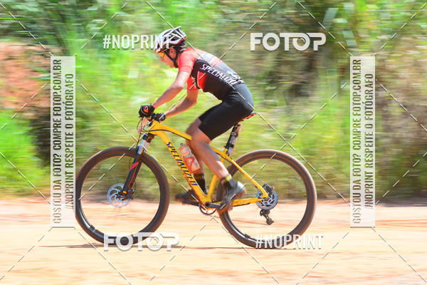 Buy your photos of the event2 Etapa Copa ALIGA MTB on Fotop