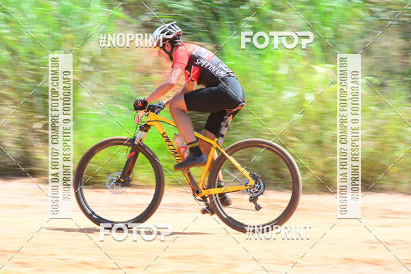 Buy your photos of the event2 Etapa Copa ALIGA MTB on Fotop