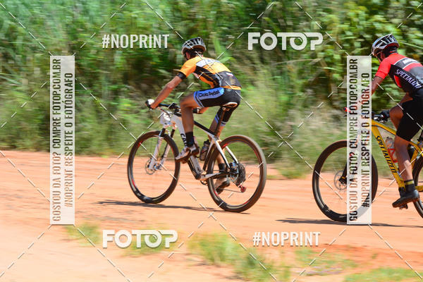 Buy your photos of the event2 Etapa Copa ALIGA MTB on Fotop