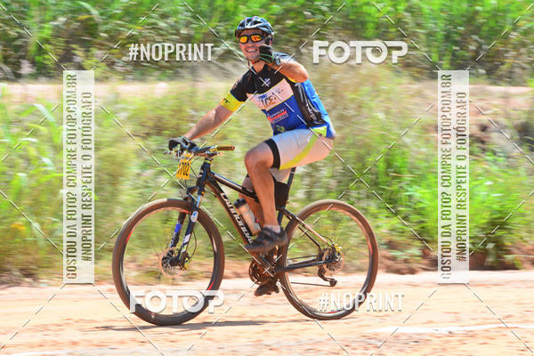 Buy your photos of the event2 Etapa Copa ALIGA MTB on Fotop