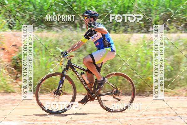Buy your photos of the event2 Etapa Copa ALIGA MTB on Fotop