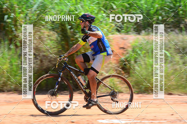 Buy your photos of the event2 Etapa Copa ALIGA MTB on Fotop