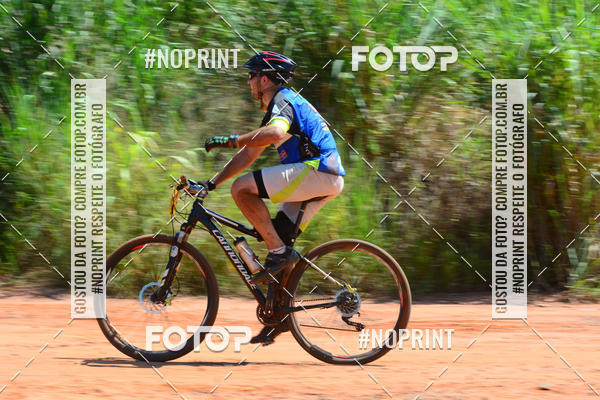 Buy your photos of the event2 Etapa Copa ALIGA MTB on Fotop
