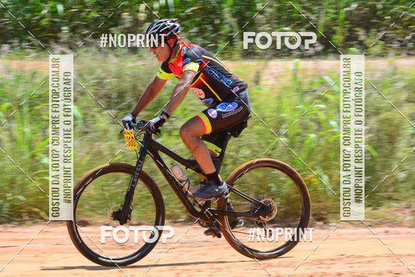 Buy your photos of the event2 Etapa Copa ALIGA MTB on Fotop