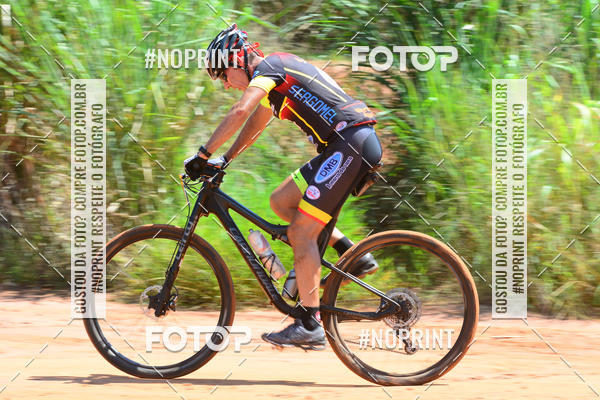 Buy your photos of the event2 Etapa Copa ALIGA MTB on Fotop