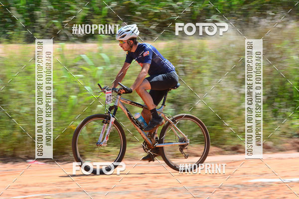 Buy your photos of the event2 Etapa Copa ALIGA MTB on Fotop