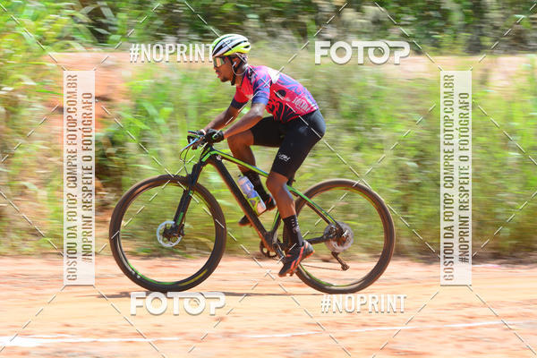 Buy your photos of the event2 Etapa Copa ALIGA MTB on Fotop