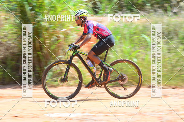 Buy your photos of the event2 Etapa Copa ALIGA MTB on Fotop
