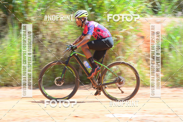 Buy your photos of the event2 Etapa Copa ALIGA MTB on Fotop