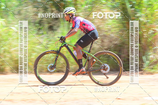 Buy your photos of the event2 Etapa Copa ALIGA MTB on Fotop