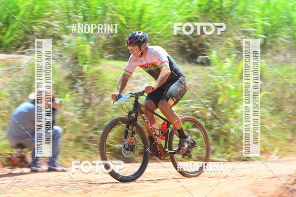 Buy your photos of the event2 Etapa Copa ALIGA MTB on Fotop