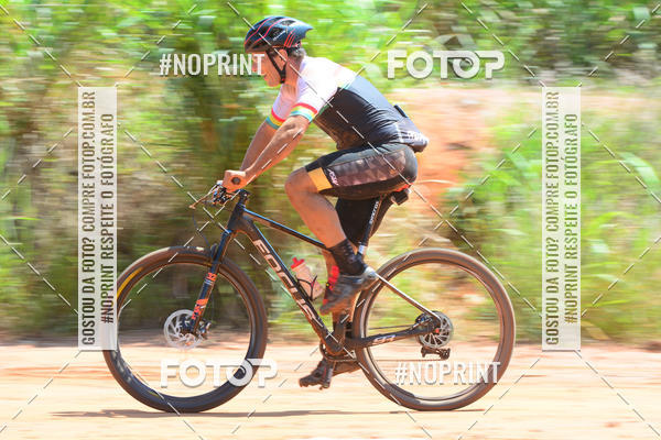 Buy your photos of the event2 Etapa Copa ALIGA MTB on Fotop