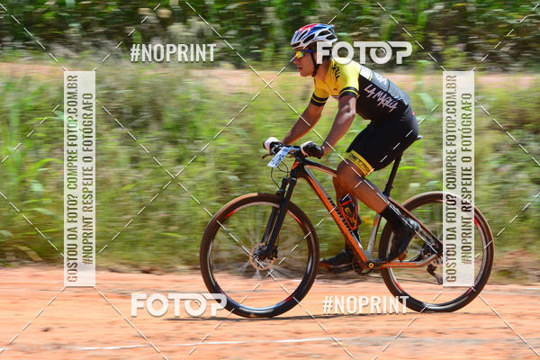 Buy your photos of the event2 Etapa Copa ALIGA MTB on Fotop