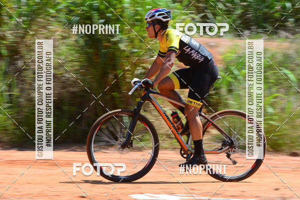 Buy your photos of the event2 Etapa Copa ALIGA MTB on Fotop