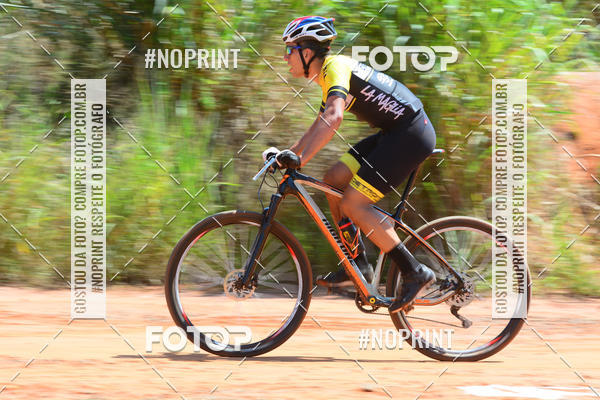 Buy your photos of the event2 Etapa Copa ALIGA MTB on Fotop