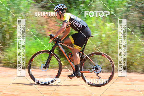 Buy your photos of the event2 Etapa Copa ALIGA MTB on Fotop