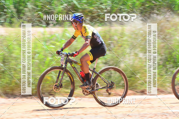 Buy your photos of the event2 Etapa Copa ALIGA MTB on Fotop