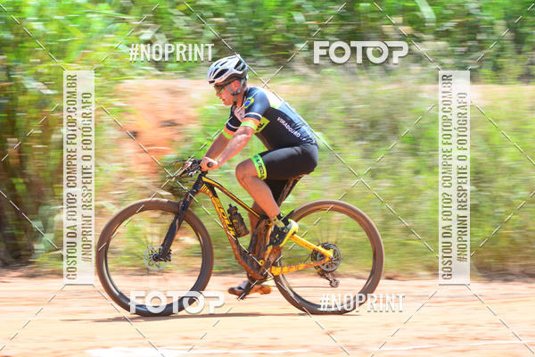 Buy your photos of the event2 Etapa Copa ALIGA MTB on Fotop