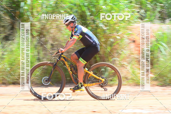 Buy your photos of the event2 Etapa Copa ALIGA MTB on Fotop