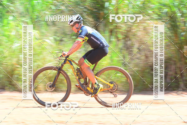 Buy your photos of the event2 Etapa Copa ALIGA MTB on Fotop