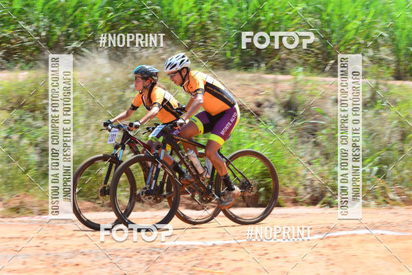 Buy your photos of the event2 Etapa Copa ALIGA MTB on Fotop