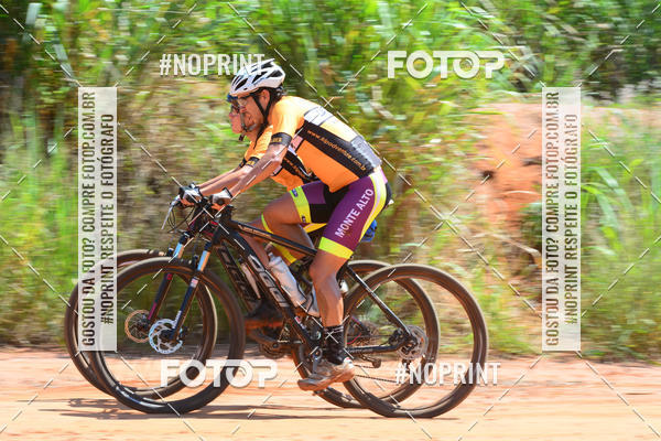 Buy your photos of the event2 Etapa Copa ALIGA MTB on Fotop
