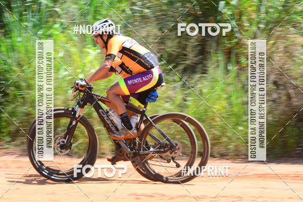 Buy your photos of the event2 Etapa Copa ALIGA MTB on Fotop